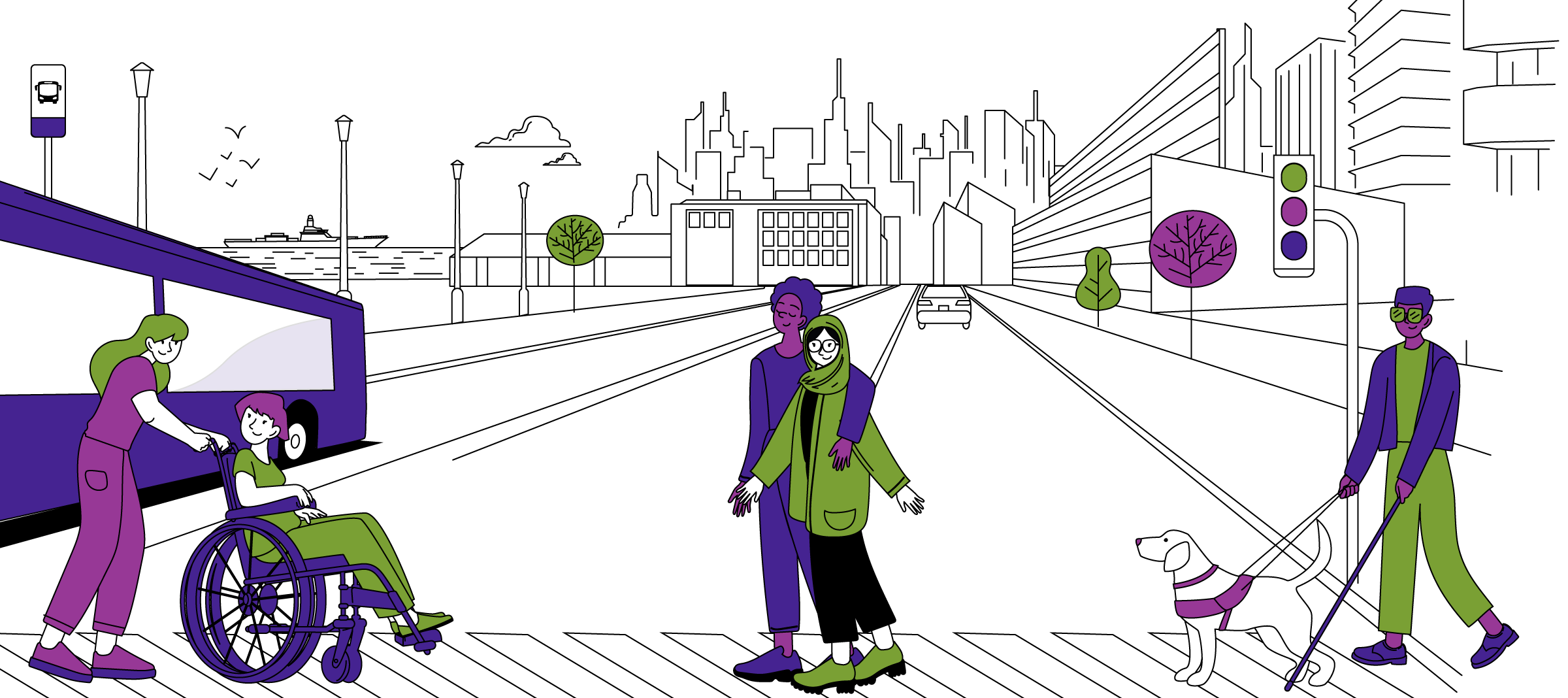 Free-threaded CPython is ready to experiment with! | Labs