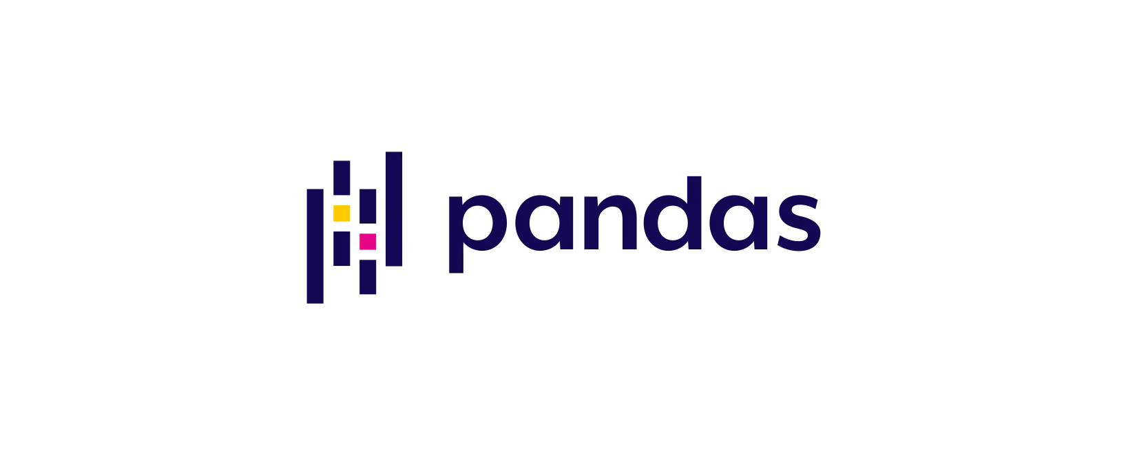 Pandas logo