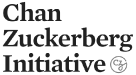 chan zuckerberg initiative logo