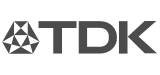 TDK icon