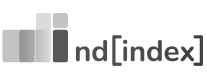nd index logo