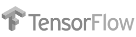 Tensor flow logo