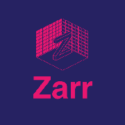 Zarr