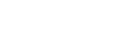 https://labs.quansight.org/images/QuansightLabs_logo_V2_white.png